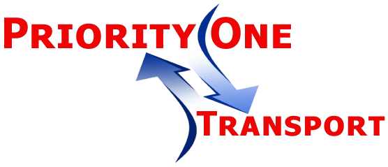 Priority One Transport